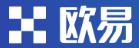 oe交易所官网